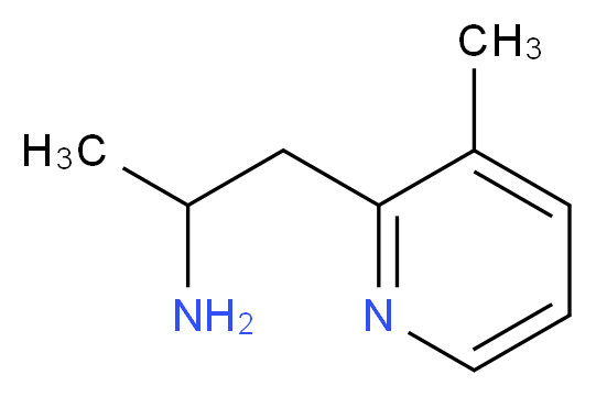 91054-51-2 molecular structure