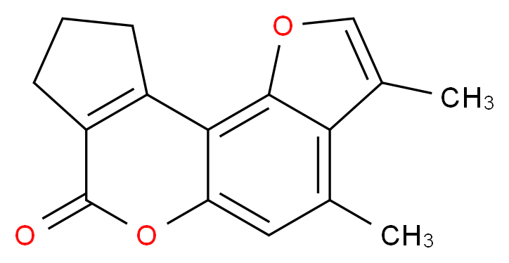 164243483 molecular structure