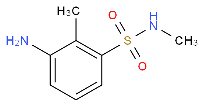 MFCD11124048 molecular structure