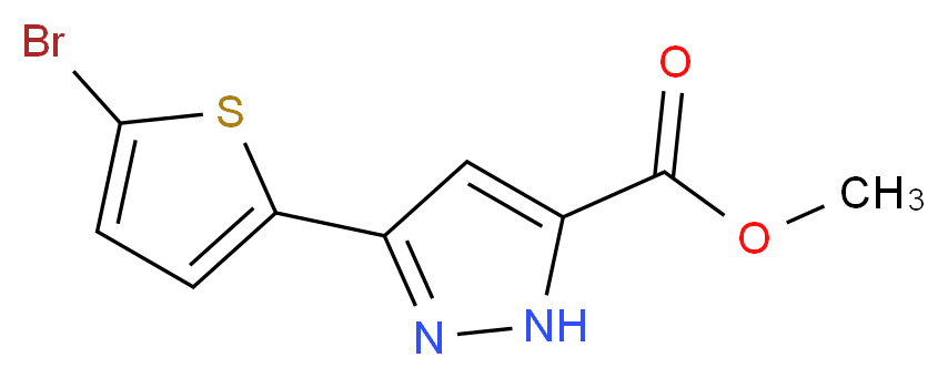 MFCD16652800 molecular structure