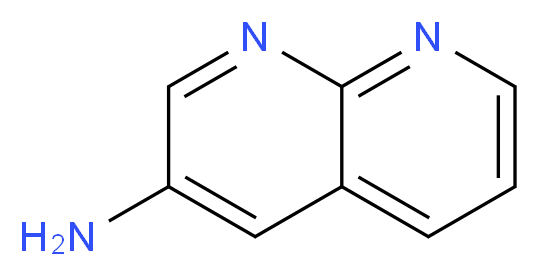 61323-19-1 molecular structure