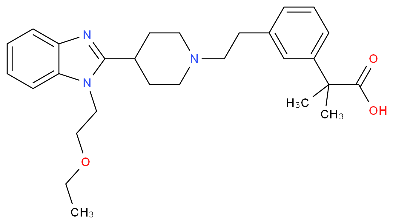 202189-78-4 molecular structure