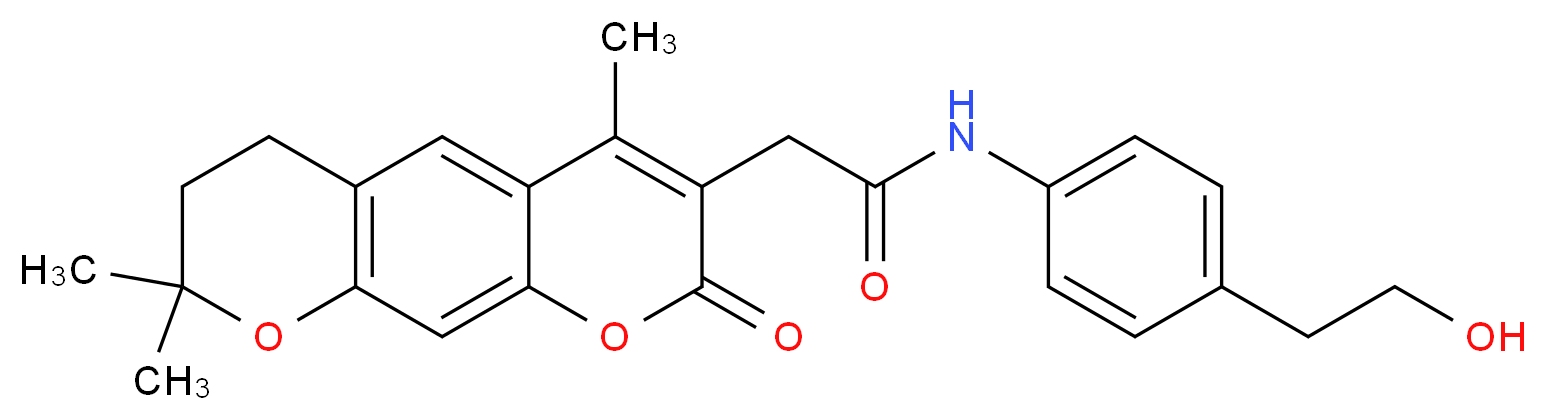 164270379 molecular structure