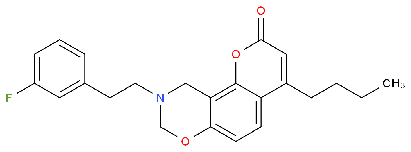 164262930 molecular structure