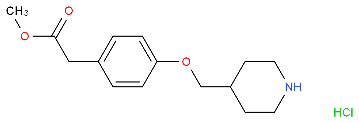 MFCD09879204 molecular structure