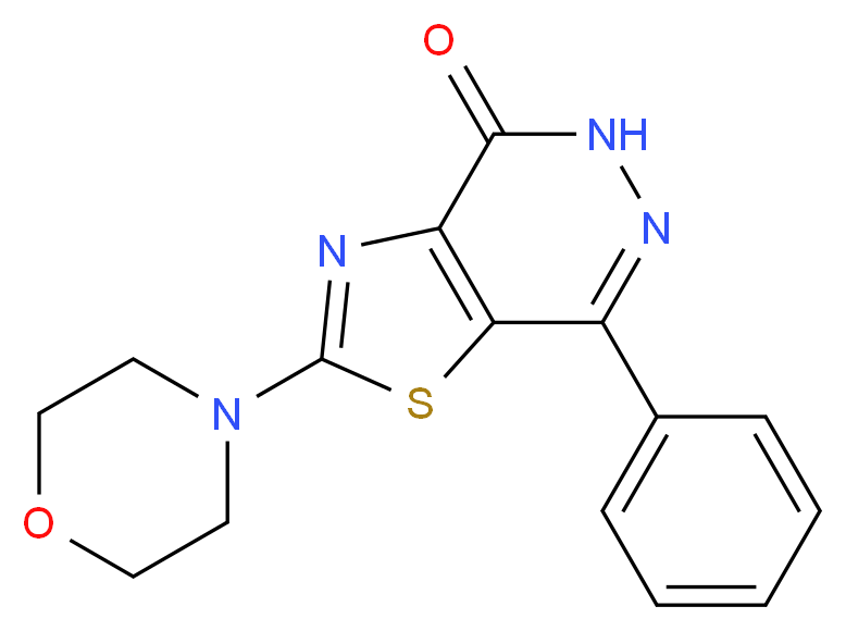 MFCD11986463 molecular structure