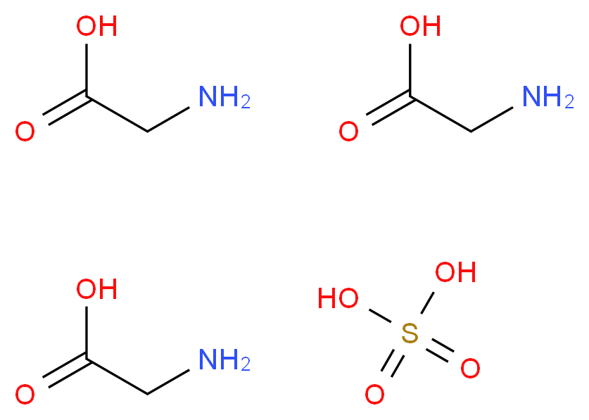 513-29-1 molecular structure