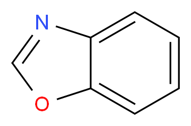 273-53-0 molecular structure