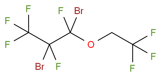 MFCD03094229 molecular structure