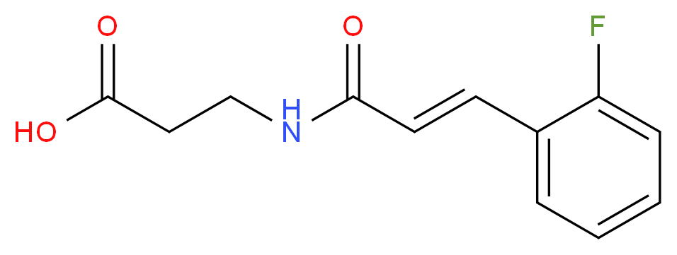 MFCD11647015 molecular structure