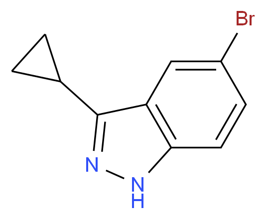 911305-80-1 molecular structure