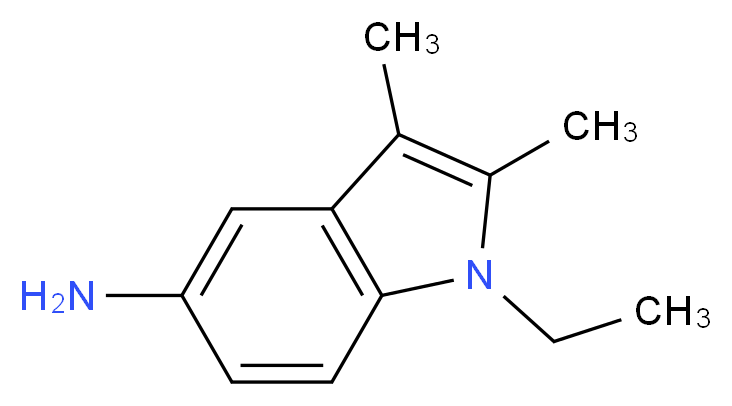 MFCD08056105 molecular structure