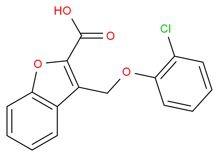 MFCD13381158 molecular structure