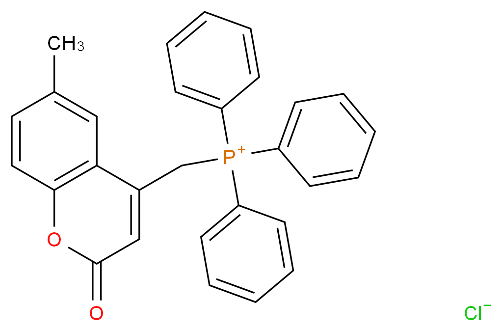 MFCD01569950 molecular structure