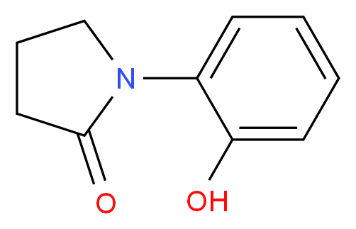 MFCD00219328 molecular structure