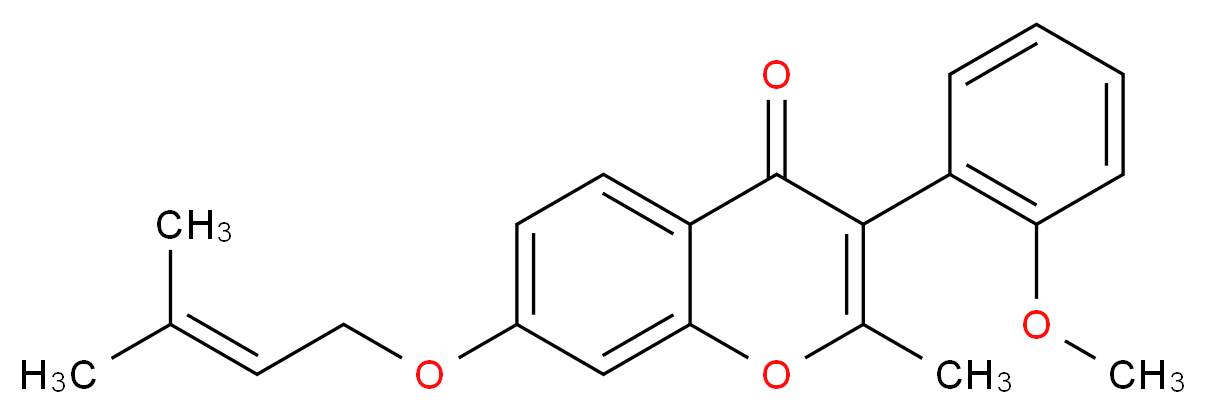 164250580 molecular structure