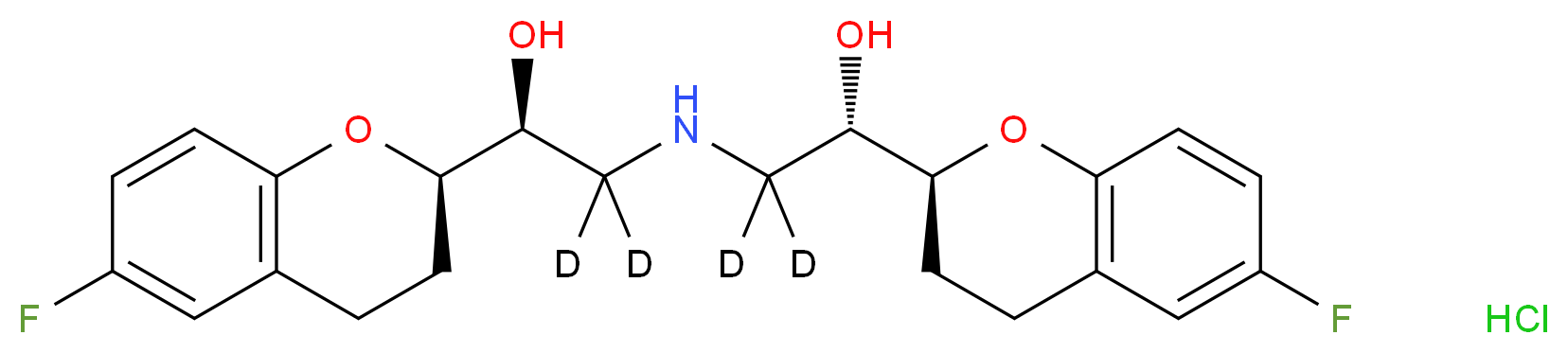 164230953 molecular structure