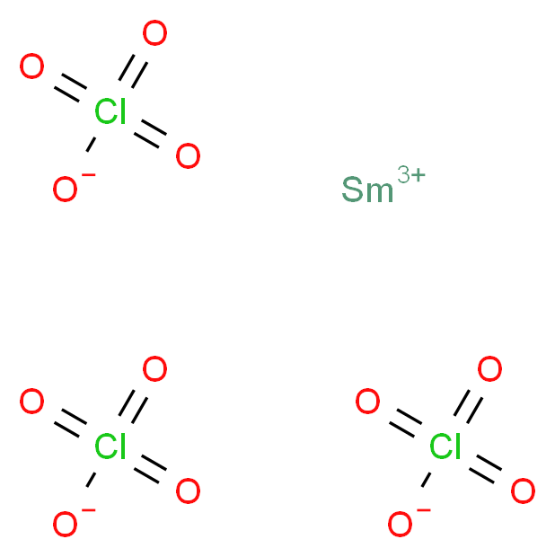 13569-60-3 molecular structure