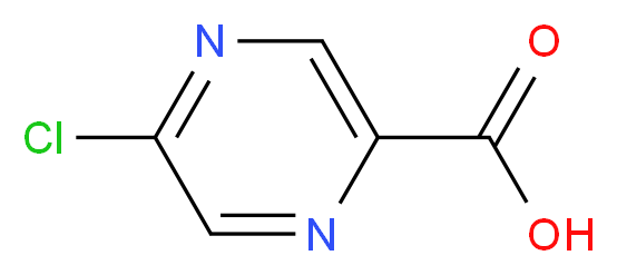 36070-80-1 molecular structure