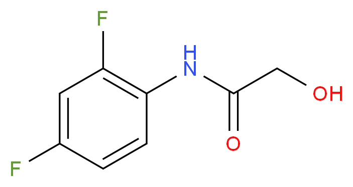 MFCD12138103 molecular structure