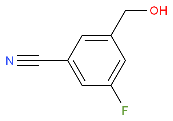 MFCD18394037 molecular structure