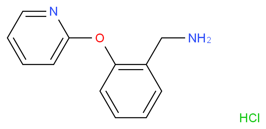 MFCD04117729 molecular structure