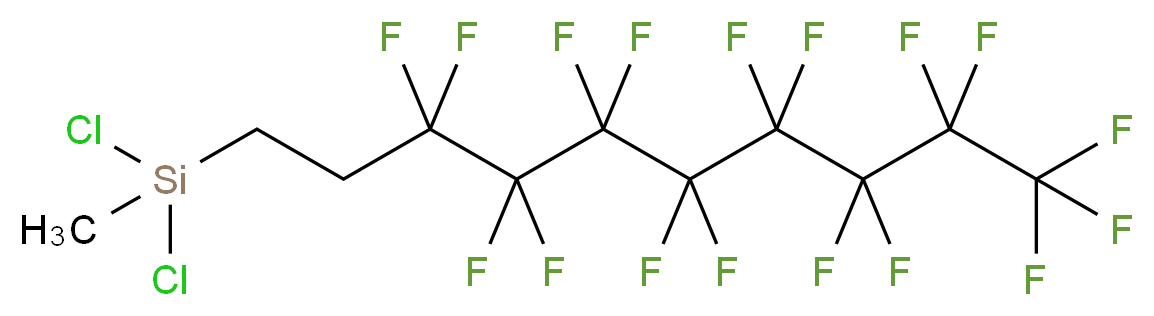 3102-79-2 molecular structure