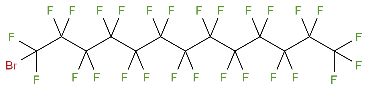 MFCD00153267 molecular structure