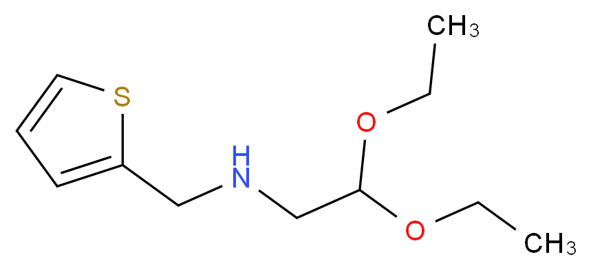 113825-05-1 molecular structure