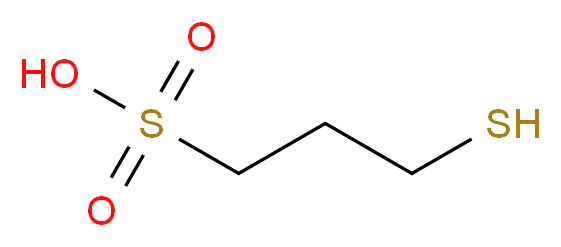 49594-30-1 molecular structure