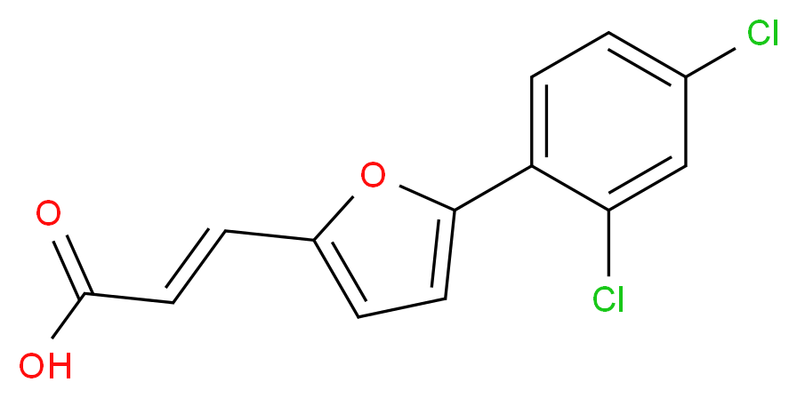 162215017 molecular structure