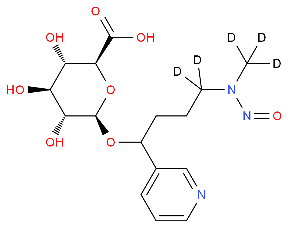 164230037 molecular structure
