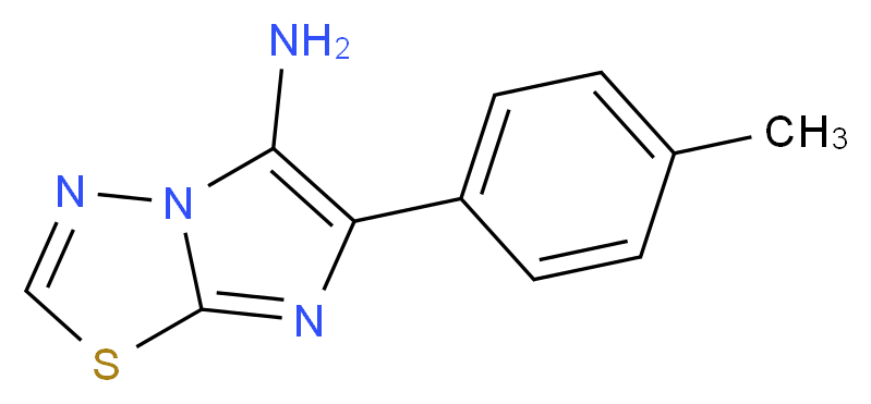 164304342 molecular structure
