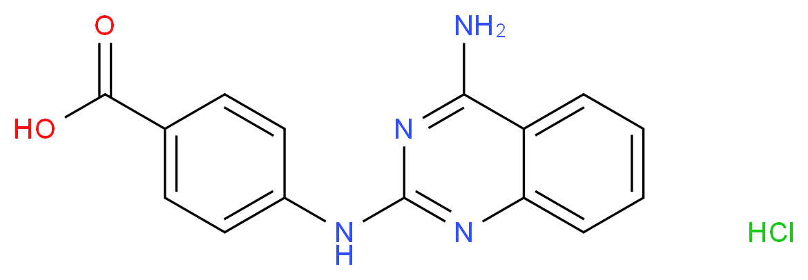 164280708 molecular structure