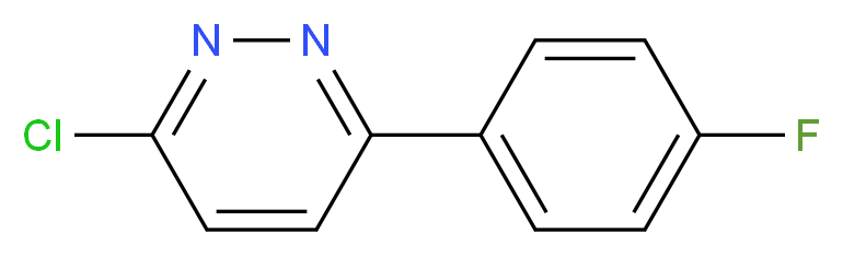 66548-52-5 molecular structure