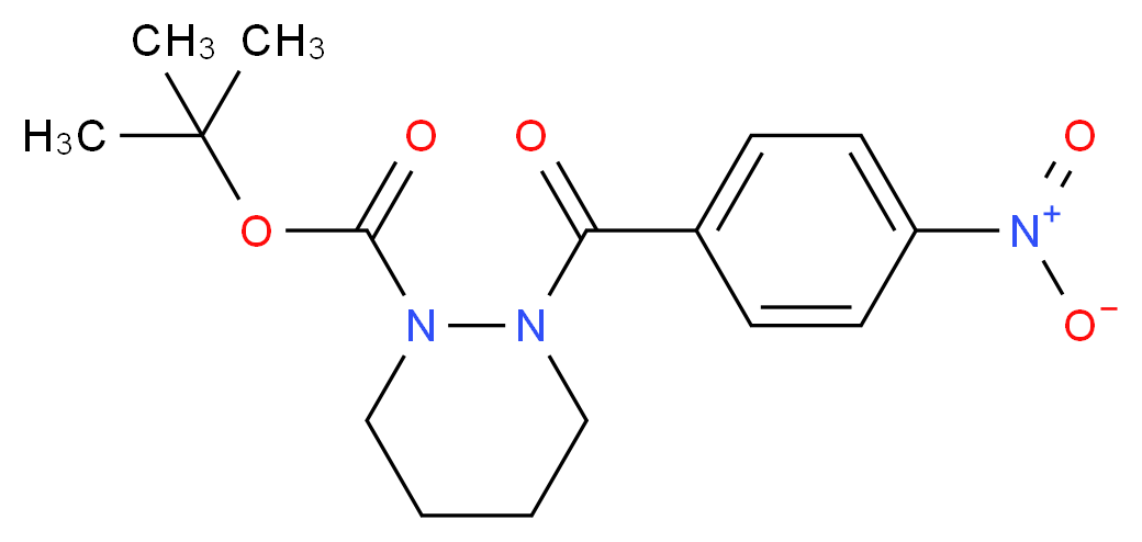 443295-21-4 molecular structure