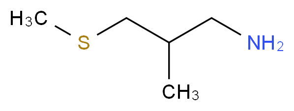 MFCD12823762 molecular structure