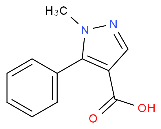 105994-75-0 molecular structure