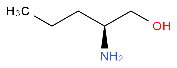 22724-81-8 molecular structure