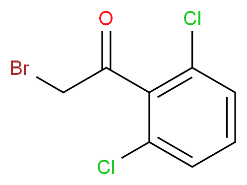 81547-72-0 molecular structure