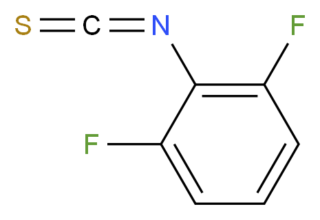 207974-17-2 molecular structure