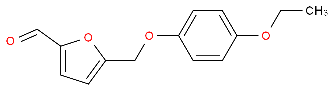 MFCD03074522 molecular structure
