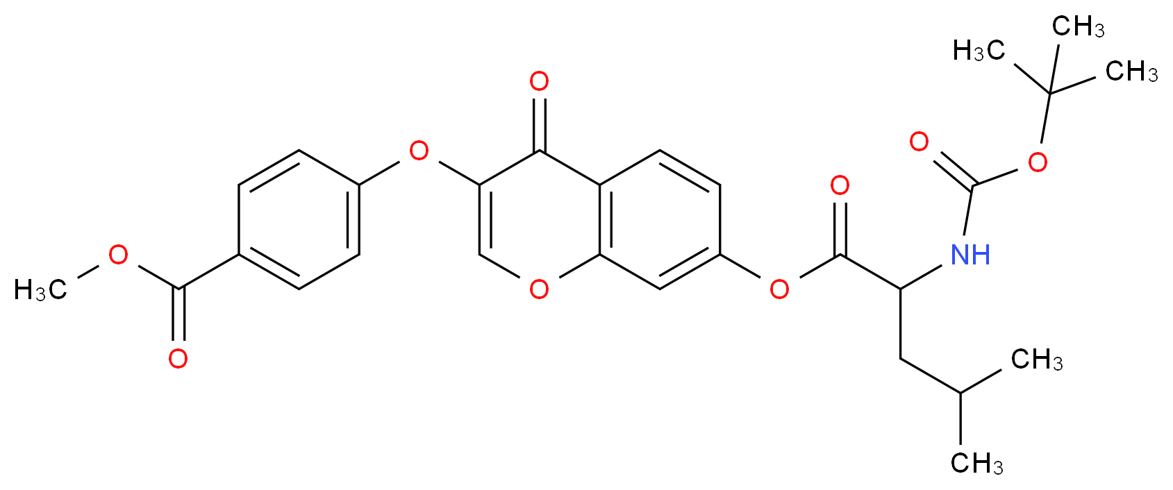164238562 molecular structure