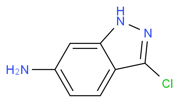 21413-23-0 molecular structure