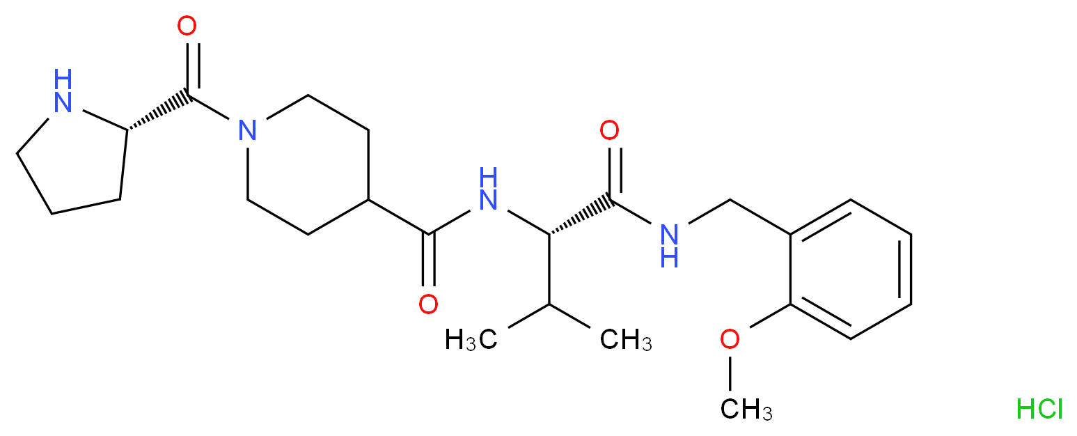 164266054 molecular structure