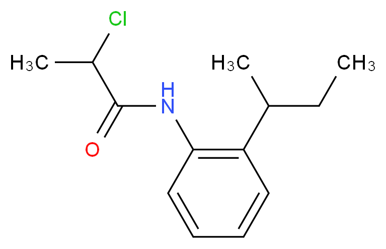 MFCD05262937 molecular structure