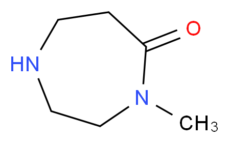 172314-56-6 molecular structure