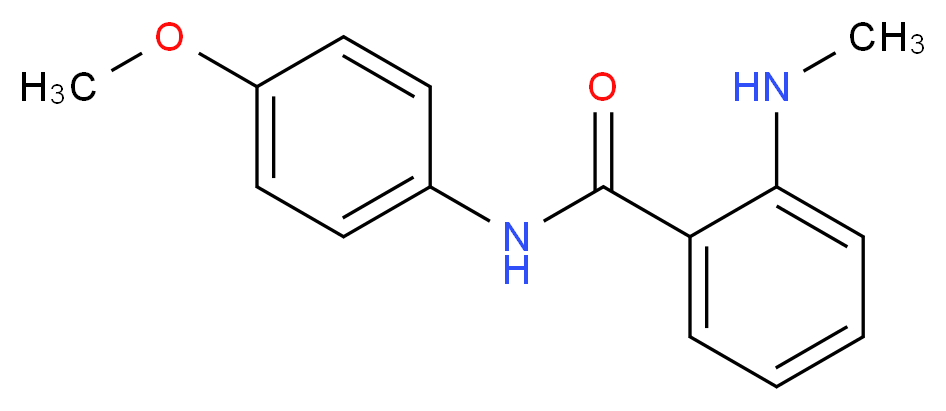 1029-08-9 molecular structure