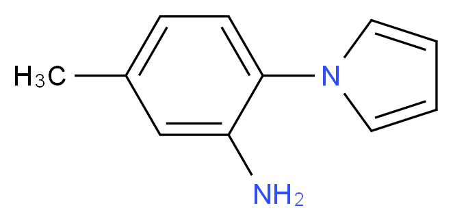 59194-21-7 molecular structure