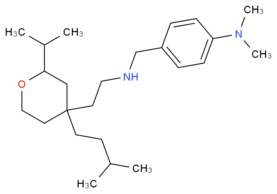 164259570 molecular structure